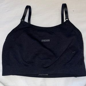 Gym Shark Sports bra